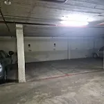 1 - Apartamento Centrico Malaga - 5 Minutos A Pie Calle Larios