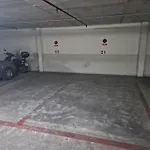 1 - Apartamento Centrico Malaga - 5 Minutos A Pie Calle Larios